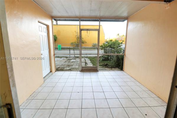 Sunrise Towne, 5975 NW 25th Ct #213, Sunrise, Florida 33313, image 3