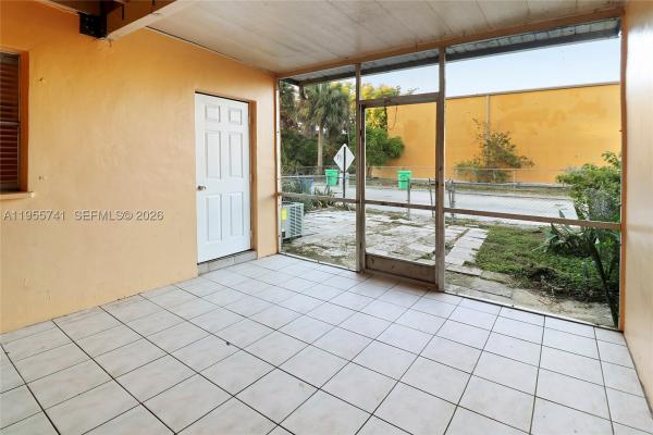 Sunrise Towne, 5975 NW 25th Ct #213, Sunrise, Florida 33313, image 2