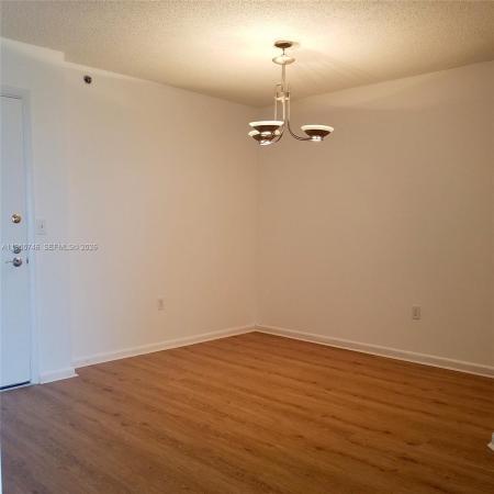 The Yacht Club At Aventura, 19999 E Country Club Dr #1505, Aventura, Florida 33180, image 1