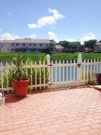 14273 SW 121st Pl #3, Unincorporated Dade County, Florida 33186, image 1