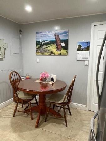 14203 SW 66th St #406, Unincorporated Dade County, Florida 33183, image 1