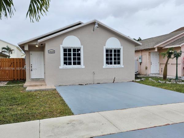 16150 SW 138th Ct, Unincorporated Dade County, Florida 33177, image 1