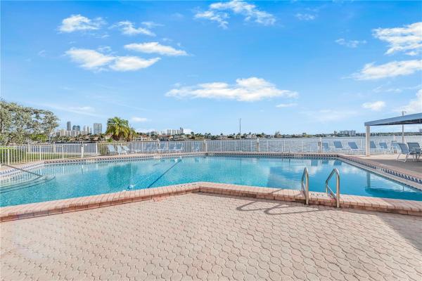 Point East, 3020 Marcos Dr #S109, Aventura, Florida 33160, image 1