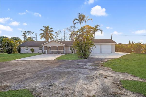 The Acreage, 13010 60th St N, West Palm Beach, Florida 33411, image 1