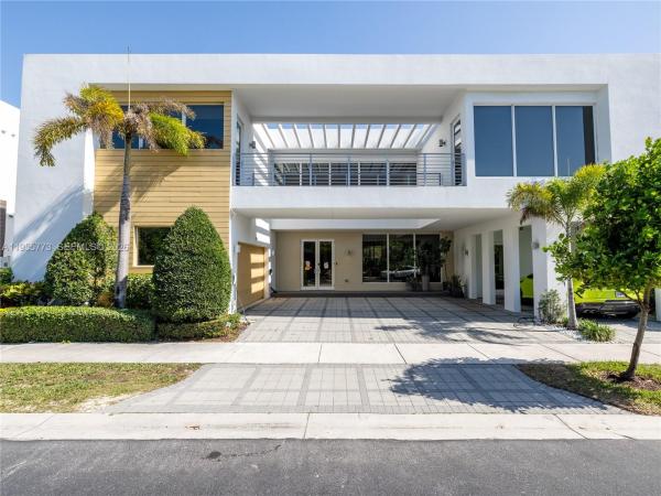 Modern Doral 75, 7451 NW 103rd Ct, Doral, Florida 33178, image 1