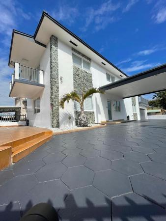 Riverside Farms, 901 NW 22nd Pl, Miami, Florida 33125, image 1