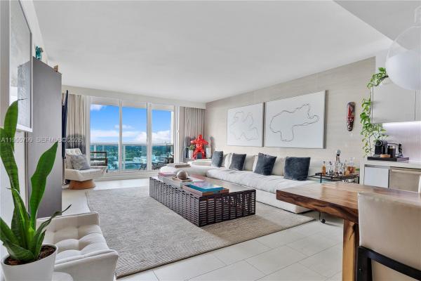 1 Hotel & Homes, 102 24th St #1427, Miami Beach, Florida 33139, image 2