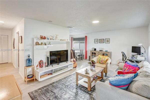Washington Park, 3004 NW 7th St, Fort Lauderdale, Florida 33311, image 3