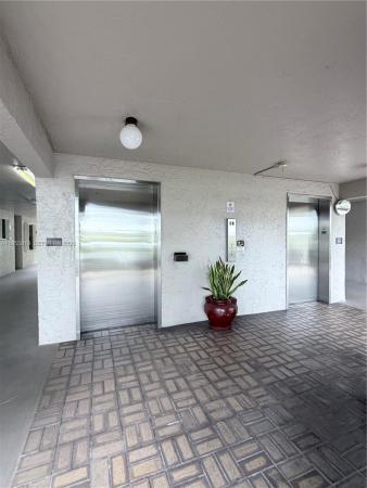 Colony Point, 901 Colony Point Cir #505, Pembroke Pines, Florida 33026, image 2