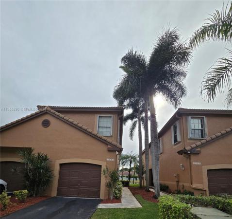 San Sebastian, 1303 Presidio Dr #6-41, Weston, Florida 33327, image 1