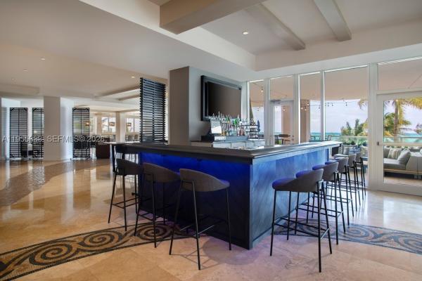 DoubleTree By Hilton Ocean Point Resort & Spa, 17375 Collins Ave #2401, Sunny Isles Beach, Florida 33160, image 1