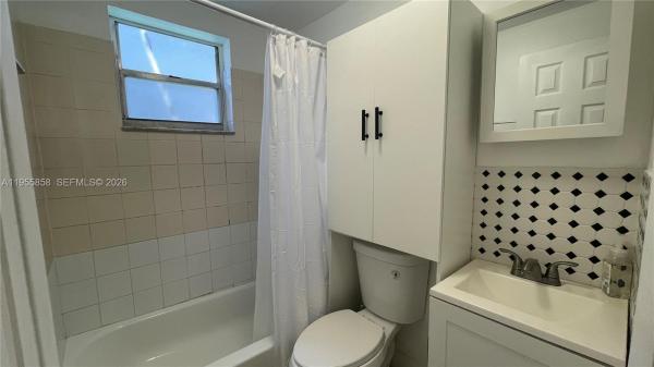 Havana Moon, 1043 NW 2nd St #9, Miami, Florida 33128, image 1