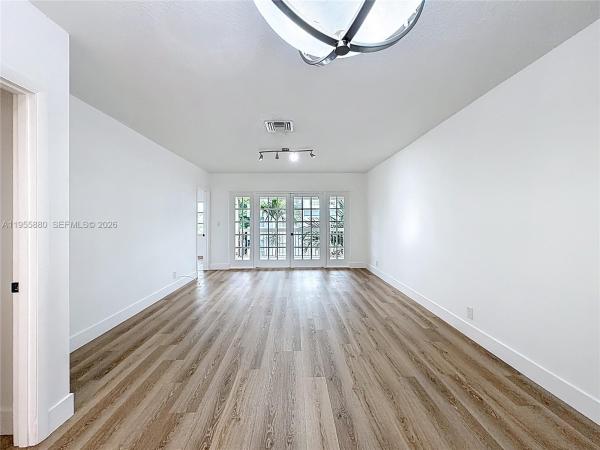 Village At Harbor Beach,  #312B, Fort Lauderdale, Florida 33316, image 1