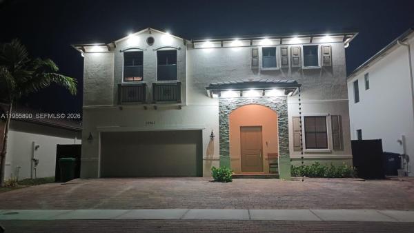 Siena Reserve, 12961 SW 230th St, Goulds, Florida 33170, image 2
