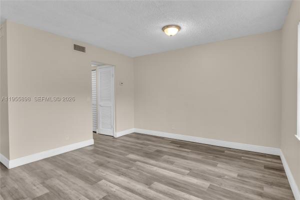 Venetian Gardens At Country Club Of Miami, 17901 NW 68th Ave #T-206, Hialeah, Florida 33015, image 1