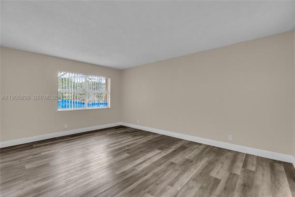 Venetian Gardens At Country Club Of Miami, 17901 NW 68th Ave #T-206, Hialeah, Florida 33015, image 3