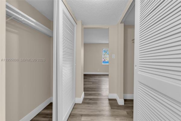 Venetian Gardens At Country Club Of Miami, 17901 NW 68th Ave #T-206, Hialeah, Florida 33015, image 1