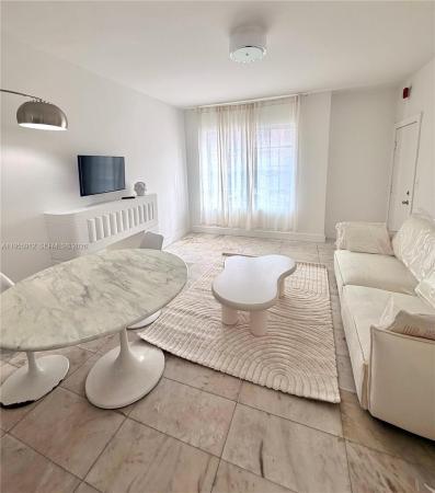 First On 8th, 801 8th St #202, Miami Beach, Florida 33139, image 2