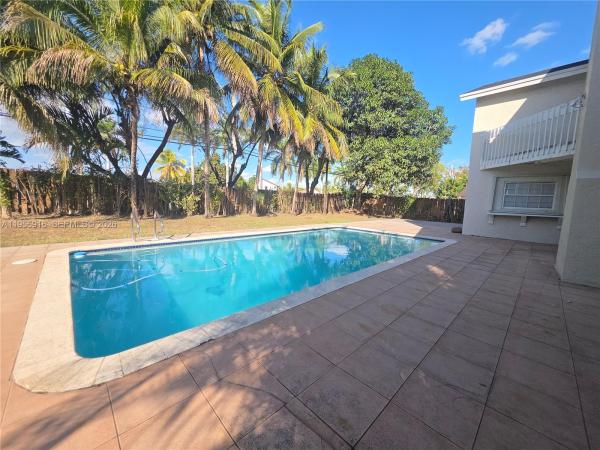 The Crossings, 13505 SW 104th Ter, The Crossings, Florida 33186, image 3