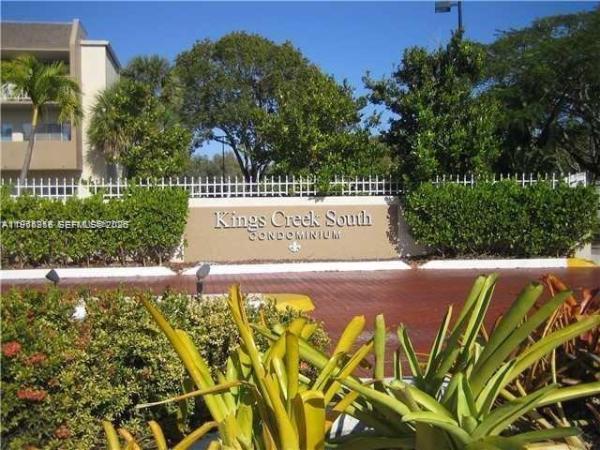 7743 SW 86th St #D227, Unincorporated Dade County, Florida 33143, image 1
