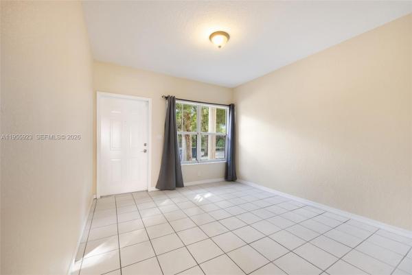 Abel Homes At Keys Winds, 940 SW 6th Ave, Florida City, Florida 33034, image 2