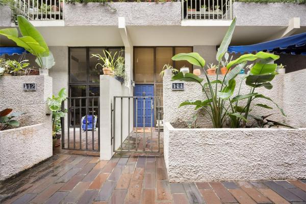 Tigertail Place, 2666 Tigertail Ave #111, Miami, Florida 33133, image 3