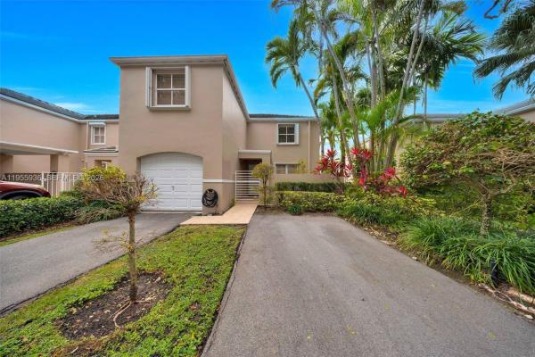 Bridgepoint, 6960 SW 54th St, Glenvar Heights, Florida 33155, image 3