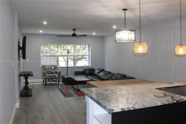 Plantation Terrace, 6731 Cypress Rd #205, Plantation, Florida 33317, image 1