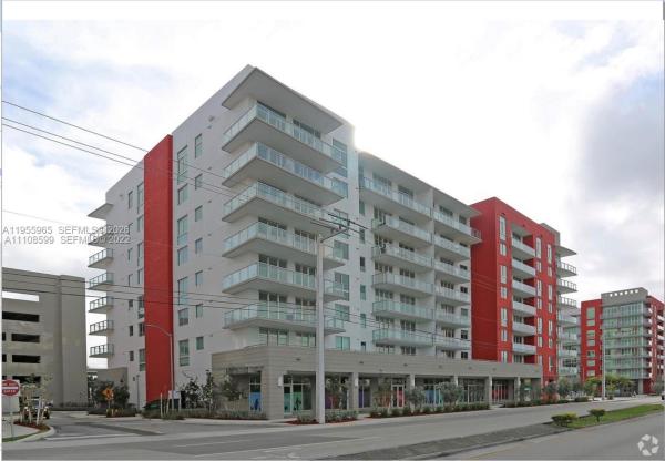 Midtown Doral, 7661 NW 107th Ave #407, Doral, Florida 33178, image 1