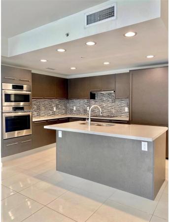 Midtown Doral, 7661 NW 107th Ave #407, Doral, Florida 33178, image 2