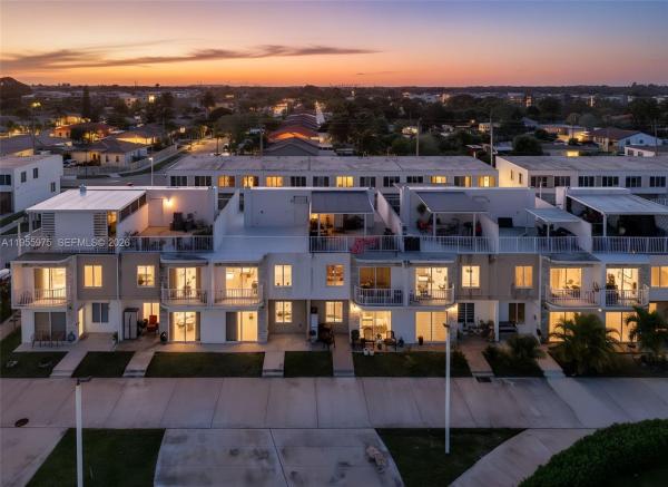 25874 SW 139th Ct, Homestead, Florida 33032, image 1