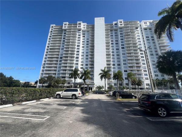 Admirals Port West, 2801 NE 183rd St #405W, Aventura, Florida 33160, image 1