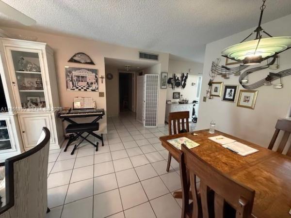 Meadowbrook Lakes, 414 SE 10th St #102, Dania Beach, Florida 33004, image 1