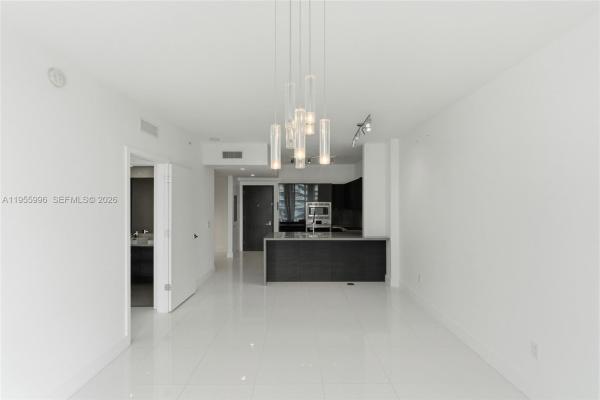 The Bond On Brickell, 1080 Brickell Ave #3507, Miami, Florida 33131, image 1