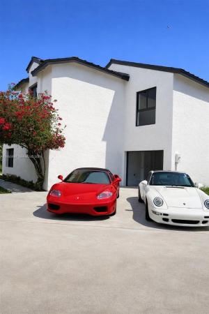 Ensenada, 11260 SW 157th Ct, The Hammocks, Florida 33196, image 1