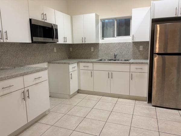 2916 NW 51st St, Unincorporated Dade County, Florida 33142, image 1