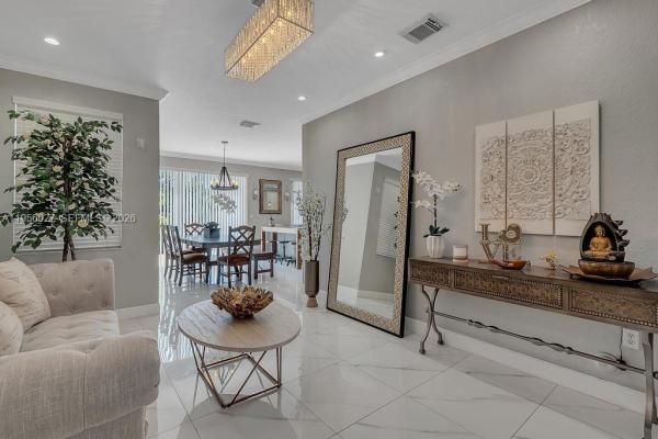 11751 SW 137th Pl, Unincorporated Dade County, Florida 33186, image 1