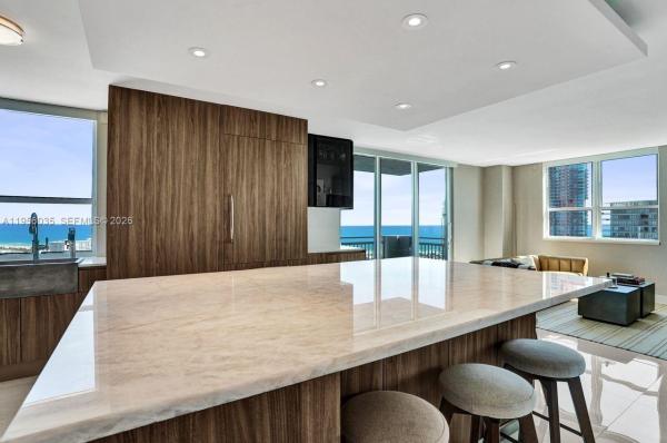 Yacht Club At Portofino, 90 Alton Rd #2701, Miami Beach, Florida 33139, image 2
