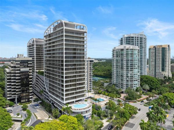 2655 S Bayshore Dr #805, Miami, Florida 33133, image 3