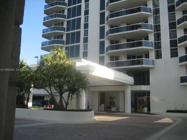 Blue Diamond, Miami Beach, Florida 33140, image 1