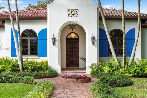 Palmetto Bay Residential, 6991 SW 144th St, Palmetto Bay, Florida 33158, image 2
