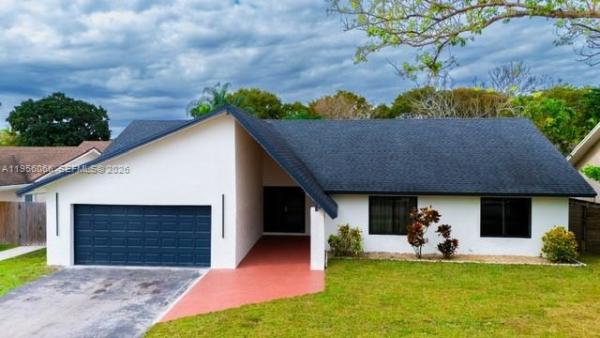 Calusa Club Estates, 10210 SW 133rd Ct, The Crossings, Florida 33186, image 1