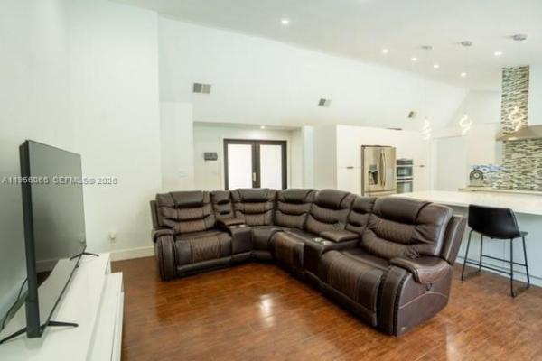 Calusa Club Estates, 10210 SW 133rd Ct, The Crossings, Florida 33186, image 3