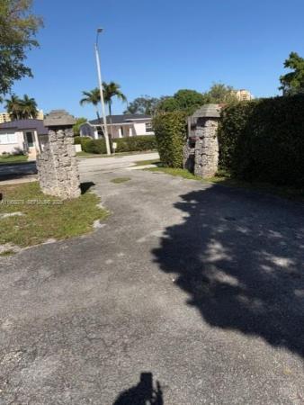 Silver Bluff Homesites, 3460 SW 24th Ter, Miami, Florida 33145, image 2