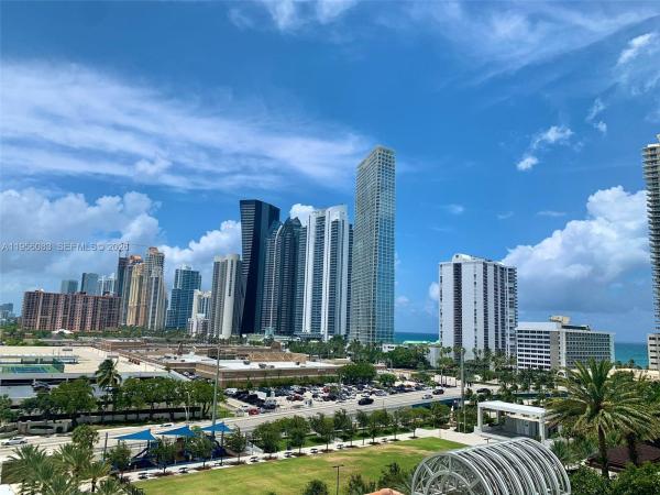 St Tropez On The Bay, 250 Sunny Isles Blvd #3-901, Sunny Isles Beach, Florida 33160, image 1