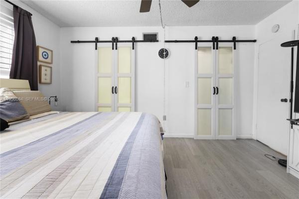 Water Bridge, 5935 Del Lago Cir #209, Sunrise, Florida 33313, image 2
