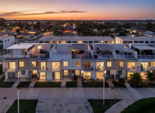 25874 SW 139th Ct, Homestead, Florida 33032, image 1