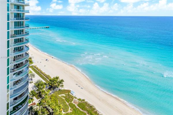 Tdr Tower 1, 16001 Collins Ave #2103, Sunny Isles Beach, Florida 33160, image 1