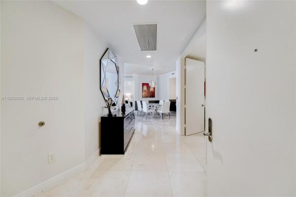 Tdr Tower 1, 16001 Collins Ave #2103, Sunny Isles Beach, Florida 33160, image 2