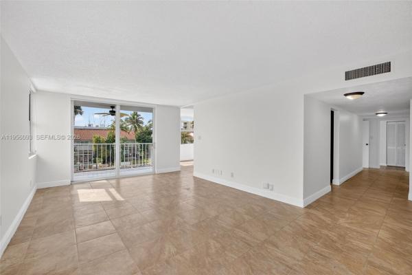 Reef West, 16565 NE 26th Ave #3F, North Miami Beach, Florida 33160, image 1
